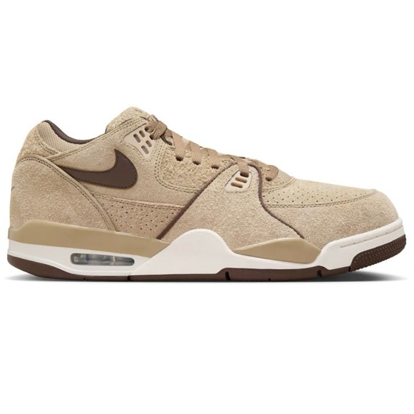 Nike Other - Men's Nike Air Flight 89 Low Shoe